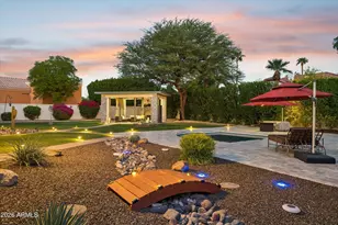 10361 N 117th Pl, Scottsdale, AZ 85259 - Photo 75