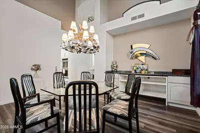 10361 N 117th Place, Scottsdale, AZ 85259 - Photo 17