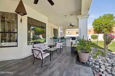 10361 N 117th Place, Scottsdale, AZ 85259 - Photo 67