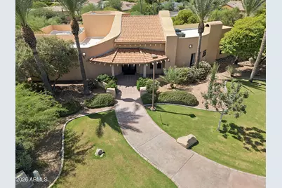 10361 N 117th Place, Scottsdale, AZ 85259 - Photo 87