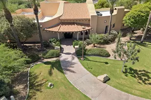 10361 N 117th Pl, Scottsdale, AZ 85259 - Photo 87