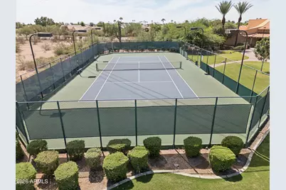 10361 N 117th Place, Scottsdale, AZ 85259 - Photo 89
