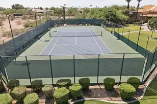 10361 N 117th Pl, Scottsdale, AZ 85259 - Photo 89