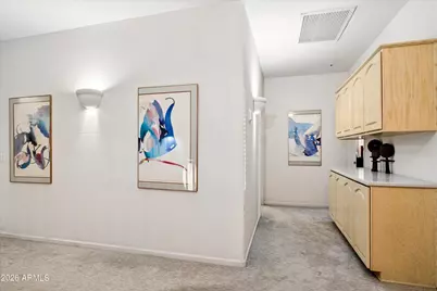 10361 N 117th Place, Scottsdale, AZ 85259 - Photo 61