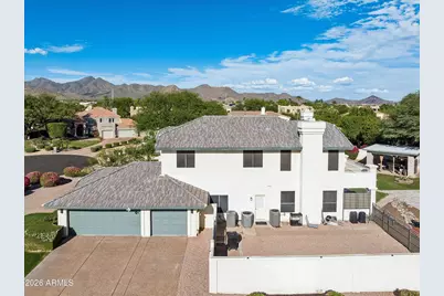 10361 N 117th Place, Scottsdale, AZ 85259 - Photo 65
