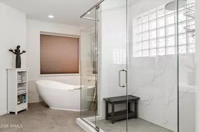 10361 N 117th Place, Scottsdale, AZ 85259 - Photo 43