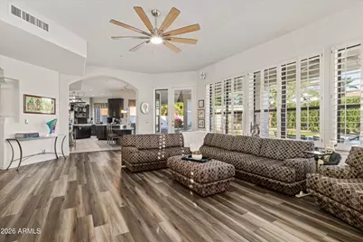 10361 N 117th Place, Scottsdale, AZ 85259 - Photo 27