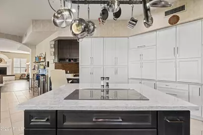 10361 N 117th Place, Scottsdale, AZ 85259 - Photo 19