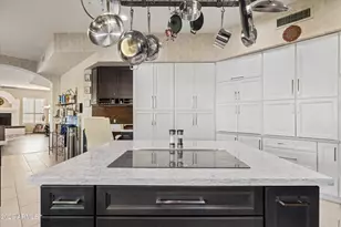 10361 N 117th Pl, Scottsdale, AZ 85259 - Photo 19