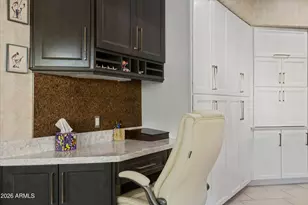 10361 N 117th Pl, Scottsdale, AZ 85259 - Photo 21