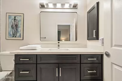 10361 N 117th Place, Scottsdale, AZ 85259 - Photo 59
