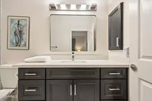 10361 N 117th Pl, Scottsdale, AZ 85259 - Photo 59