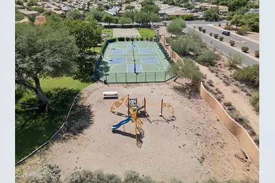 10361 N 117th Place, Scottsdale, AZ 85259 - Photo 91