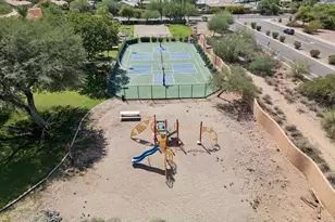 10361 N 117th Pl, Scottsdale, AZ 85259 - Photo 91