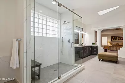 10361 N 117th Place, Scottsdale, AZ 85259 - Photo 45