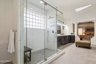 10361 N 117th Pl, Scottsdale, AZ 85259 - Photo 45