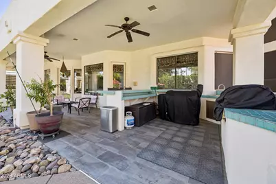 10361 N 117th Place, Scottsdale, AZ 85259 - Photo 69