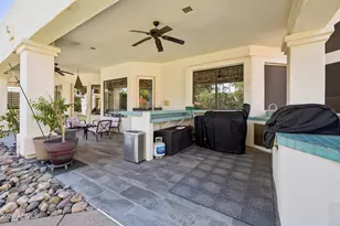 10361 N 117th Pl, Scottsdale, AZ 85259 - Photo 69