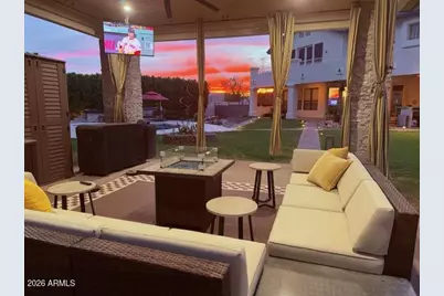 10361 N 117th Place, Scottsdale, AZ 85259 - Photo 77