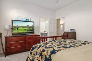 10361 N 117th Pl, Scottsdale, AZ 85259 - Photo 55
