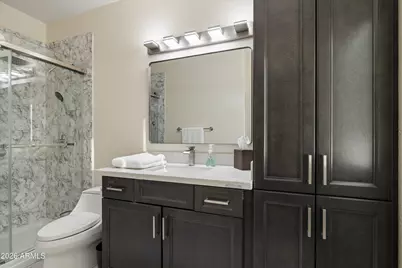 10361 N 117th Place, Scottsdale, AZ 85259 - Photo 35