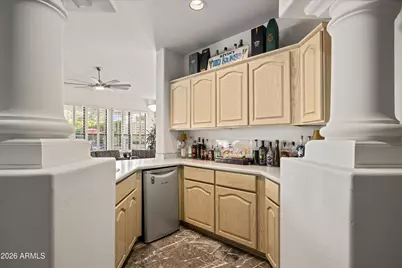 10361 N 117th Place, Scottsdale, AZ 85259 - Photo 29