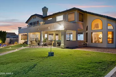 10361 N 117th Place, Scottsdale, AZ 85259 - Photo 83