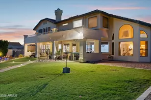 10361 N 117th Pl, Scottsdale, AZ 85259 - Photo 83