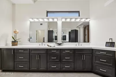 10361 N 117th Place, Scottsdale, AZ 85259 - Photo 41