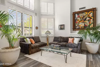 10361 N 117th Place, Scottsdale, AZ 85259 - Photo 13