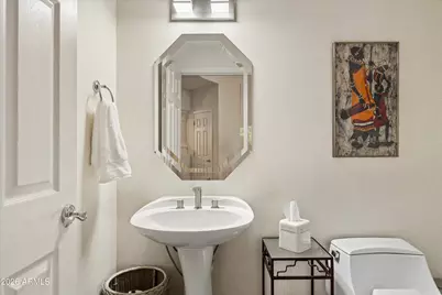 10361 N 117th Place, Scottsdale, AZ 85259 - Photo 31