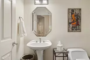10361 N 117th Pl, Scottsdale, AZ 85259 - Photo 31
