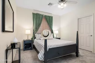 10361 N 117th Pl, Scottsdale, AZ 85259 - Photo 57