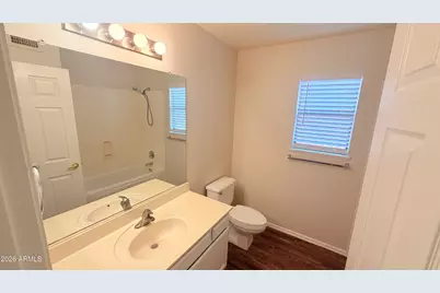 1226 E Tremaine Avenue, Gilbert, AZ 85234 - Photo 13