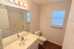 1226 E Tremaine Ave, Gilbert, AZ 85234 - Photo 13