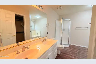 1226 E Tremaine Avenue, Gilbert, AZ 85234 - Photo 11