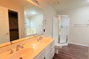 1226 E Tremaine Ave, Gilbert, AZ 85234 - Photo 11