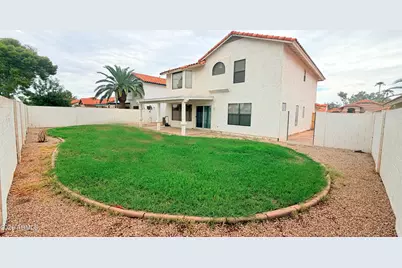 1226 E Tremaine Avenue, Gilbert, AZ 85234 - Photo 3