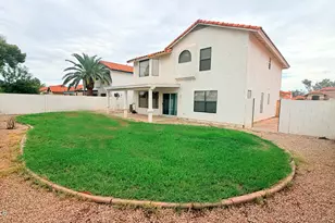 1226 E Tremaine Ave, Gilbert, AZ 85234 - Photo 3
