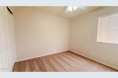1226 E Tremaine Avenue, Gilbert, AZ 85234 - Photo 15