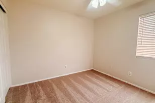 1226 E Tremaine Ave, Gilbert, AZ 85234 - Photo 15