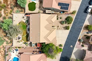 5308 E Forest Pleasant Pl, Cave Creek, AZ 85331 - Photo 59