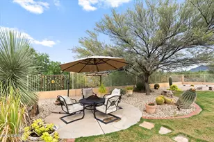 5308 E Forest Pleasant Pl, Cave Creek, AZ 85331 - Photo 49