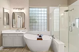 5308 E Forest Pleasant Pl, Cave Creek, AZ 85331 - Photo 25