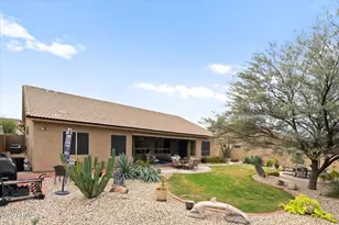 5308 E Forest Pleasant Pl, Cave Creek, AZ 85331 - Photo 55