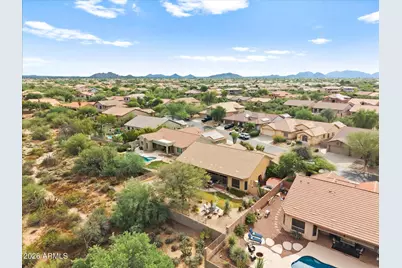 5308 E Forest Pleasant Place, Cave Creek, AZ 85331 - Photo 57