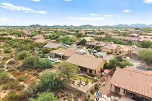 5308 E Forest Pleasant Pl, Cave Creek, AZ 85331 - Photo 57