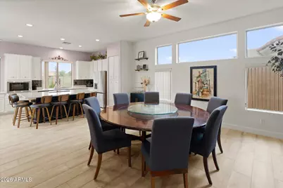 5308 E Forest Pleasant Place, Cave Creek, AZ 85331 - Photo 15