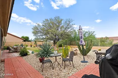 5308 E Forest Pleasant Place, Cave Creek, AZ 85331 - Photo 51