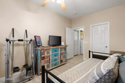 5308 E Forest Pleasant Place, Cave Creek, AZ 85331 - Photo 31